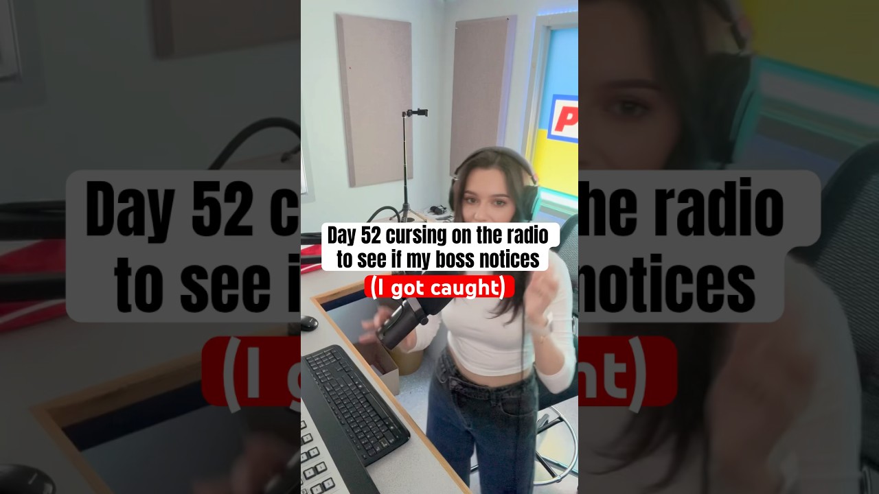 YouTube Short thumbnail