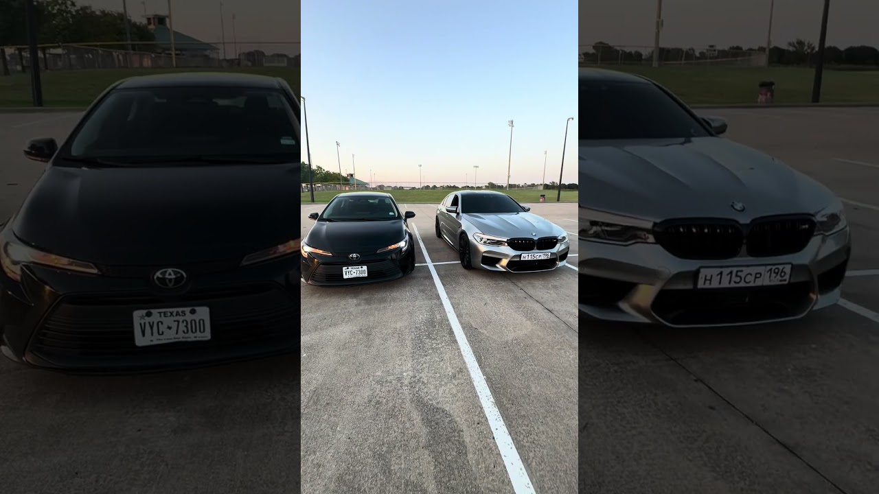 YouTube Short thumbnail